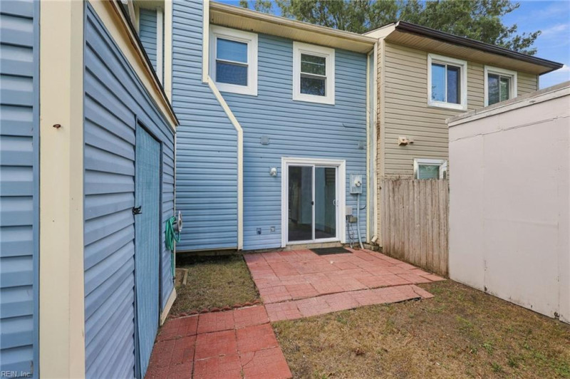 Photo 7 of 35 residential for sale in Virginia Beach virginia Photo 7 of 35 residential for sale in Virginia Beach virginia