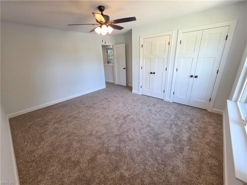Photo 19 of 31 residential for sale in Suffolk virginia