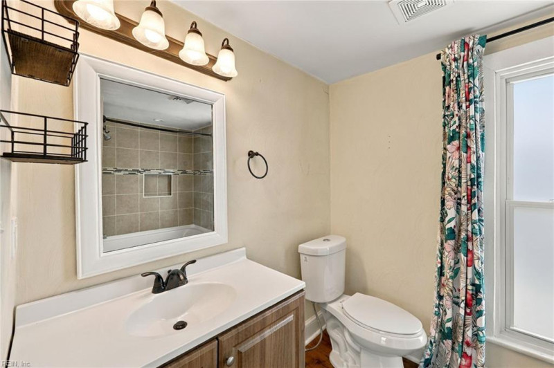 Photo 23 of 33 residential for sale in Norfolk virginia