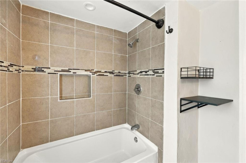 Photo 24 of 33 residential for sale in Norfolk virginia