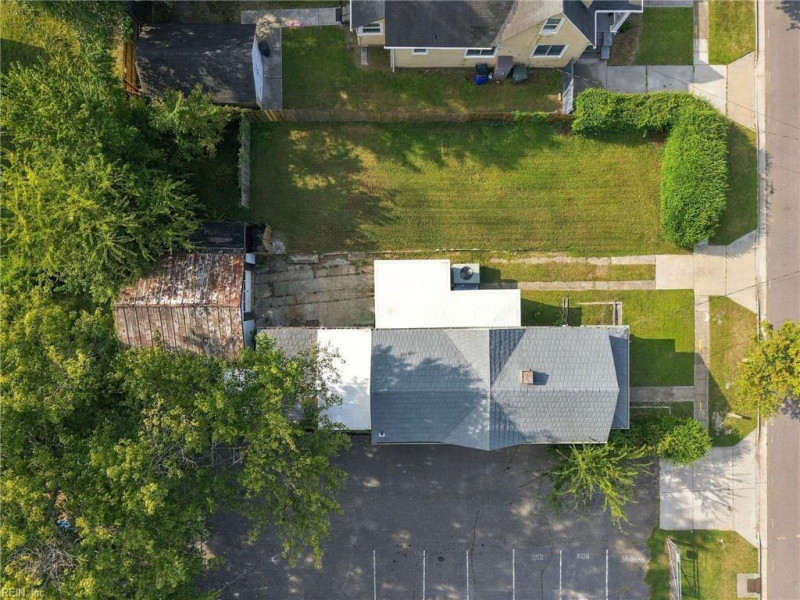 Photo 32 of 33 residential for sale in Norfolk virginia