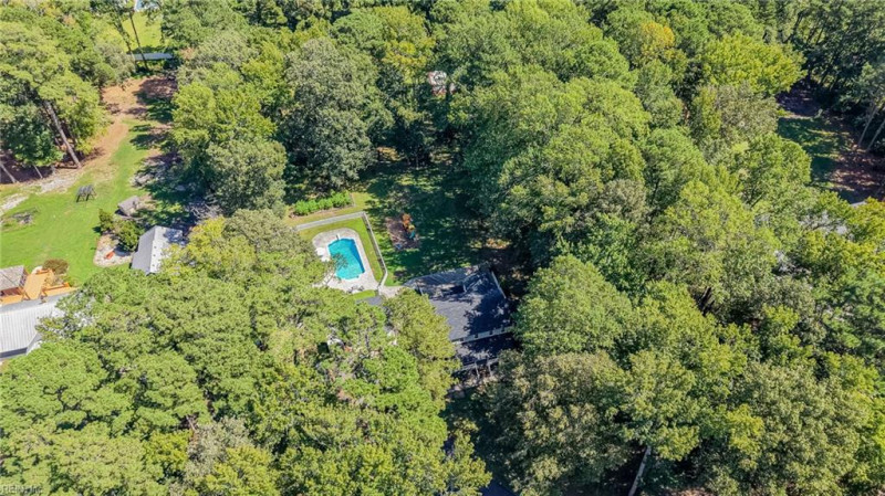 Photo 30 of 30 residential for sale in Chesapeake virginia