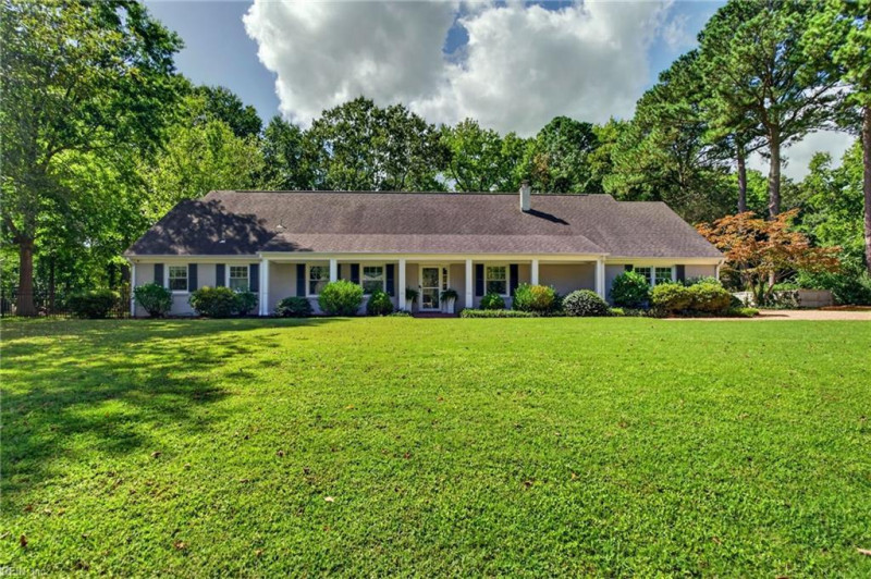 Photo 1 of 41 residential for sale in Virginia Beach virginia Photo 1 of 41 residential for sale in Virginia Beach virginia