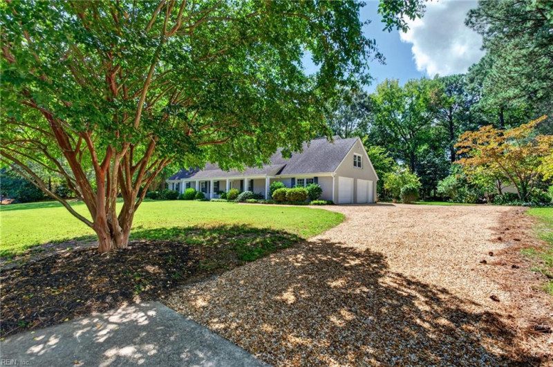 Photo 2 of 41 residential for sale in Virginia Beach virginia Photo 2 of 41 residential for sale in Virginia Beach virginia