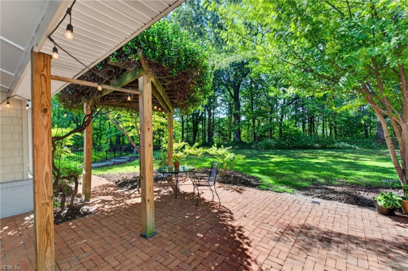 Photo 37 of 41 residential for sale in Virginia Beach virginia Photo 37 of 41 residential for sale in Virginia Beach virginia
