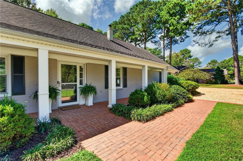 Photo 4 of 41 residential for sale in Virginia Beach virginia Photo 4 of 41 residential for sale in Virginia Beach virginia