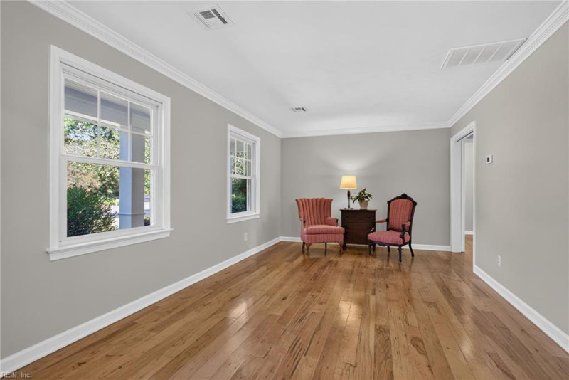 Photo 7 of 41 residential for sale in Virginia Beach virginia Photo 7 of 41 residential for sale in Virginia Beach virginia