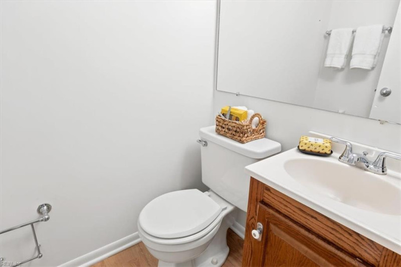 Photo 7 of 28 residential for sale in Virginia Beach virginia Photo 7 of 28 residential for sale in Virginia Beach virginia