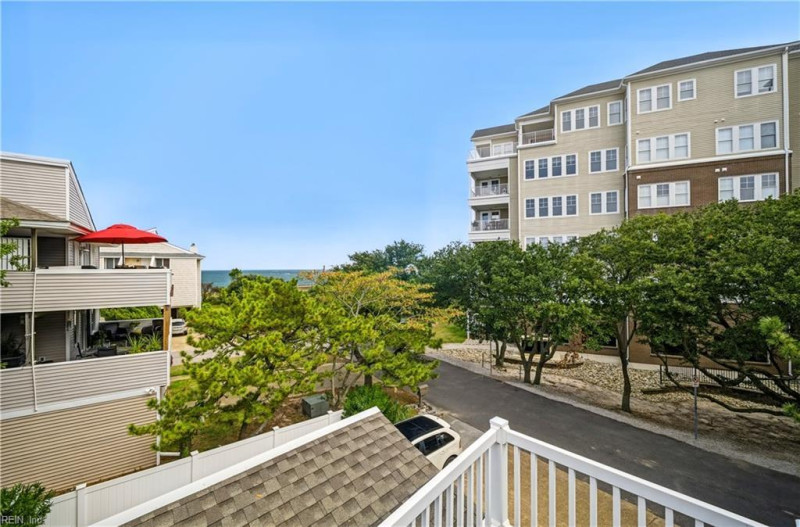 Photo 1 of 44 residential for sale in Virginia Beach virginia