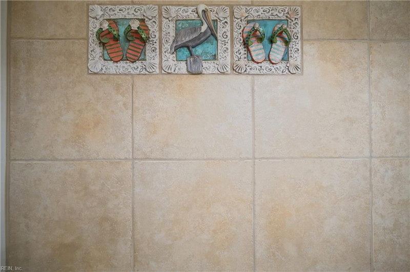 Photo 18 of 44 residential for sale in Virginia Beach virginia
