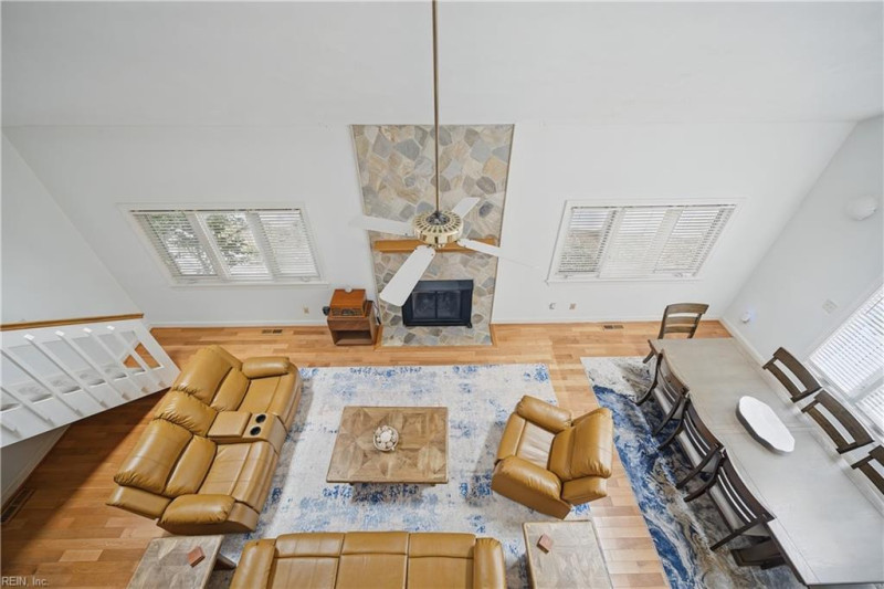 Photo 22 of 44 residential for sale in Virginia Beach virginia