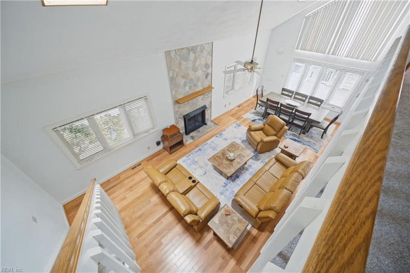 Photo 23 of 44 residential for sale in Virginia Beach virginia