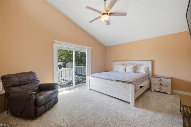 Photo 24 of 44 residential for sale in Virginia Beach virginia
