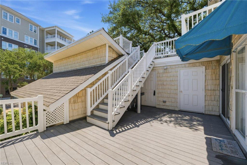 Photo 35 of 44 residential for sale in Virginia Beach virginia