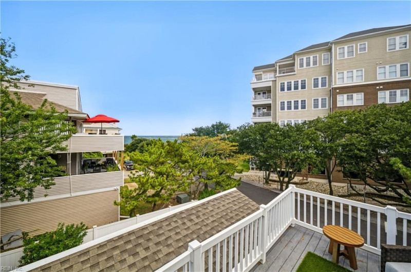 Photo 36 of 44 residential for sale in Virginia Beach virginia