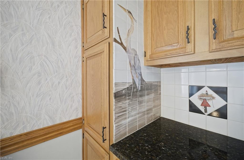Photo 7 of 44 residential for sale in Virginia Beach virginia