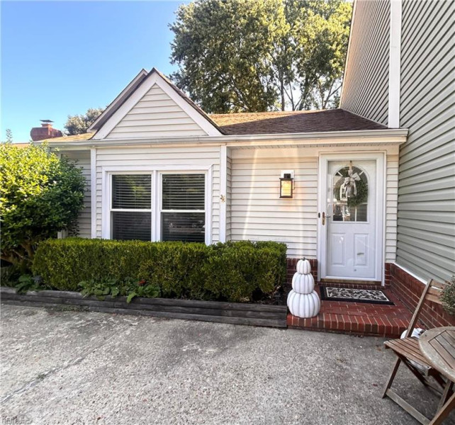 Photo 1 of 9 residential for sale in Virginia Beach virginia