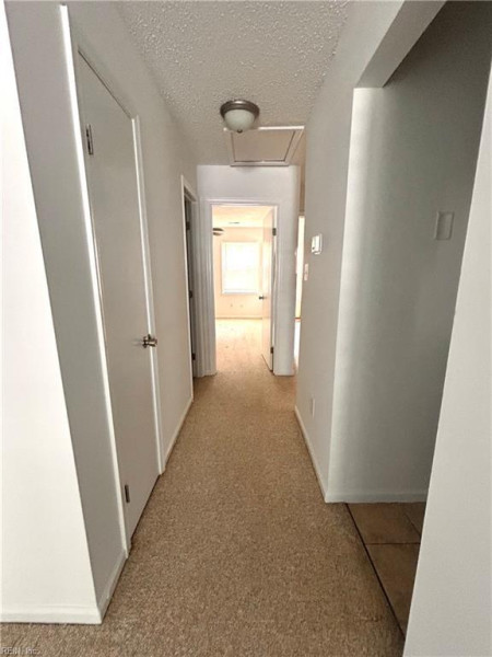 Photo 4 of 9 residential for sale in Virginia Beach virginia