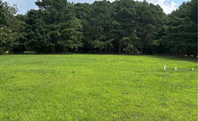 Lot 7 Clearview Road, Northampton County, VA 23350
