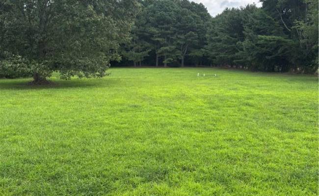 Lot 7 Clearview Road, Northampton County, VA 23350