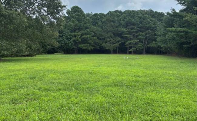Lot 7 Clearview Road, Northampton County, VA 23350