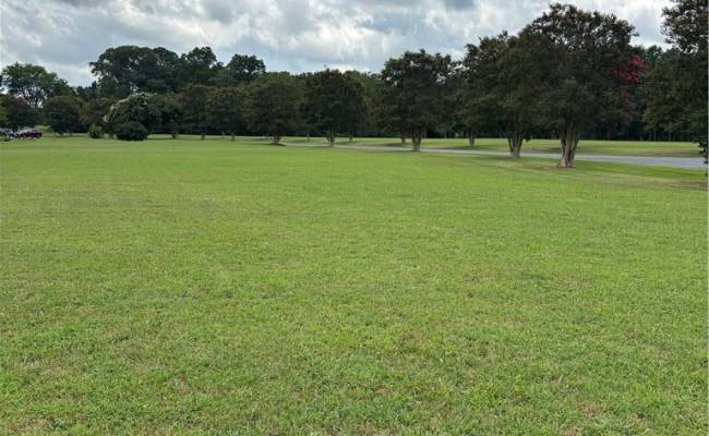 Lot 7 Clearview Road, Northampton County, VA 23350