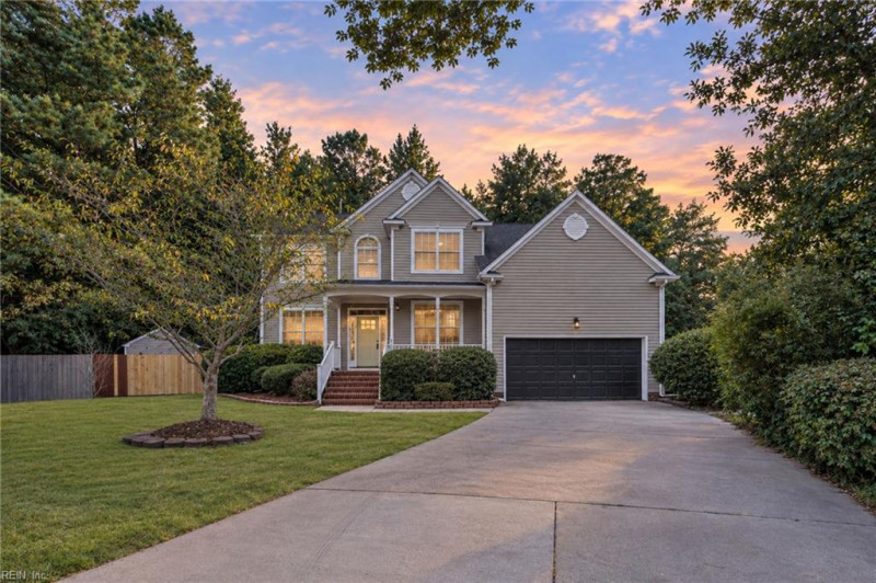 Photo 1 of 50 residential for sale in Chesapeake virginia Photo 1 of 50 residential for sale in Chesapeake virginia