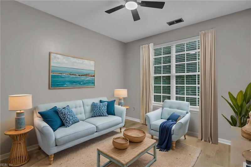Photo 10 of 50 residential for sale in Chesapeake virginia Photo 10 of 50 residential for sale in Chesapeake virginia