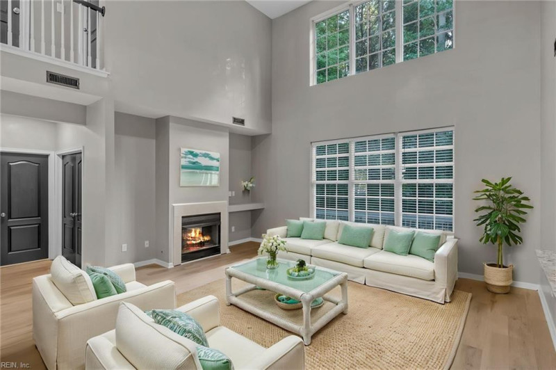 Photo 11 of 50 residential for sale in Chesapeake virginia Photo 11 of 50 residential for sale in Chesapeake virginia