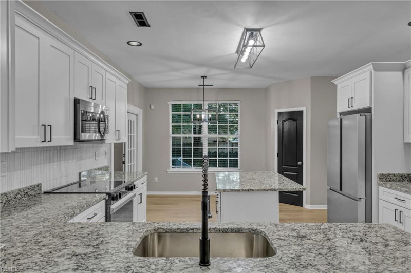 Photo 19 of 50 residential for sale in Chesapeake virginia Photo 19 of 50 residential for sale in Chesapeake virginia