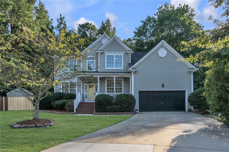 Photo 2 of 50 residential for sale in Chesapeake virginia Photo 2 of 50 residential for sale in Chesapeake virginia