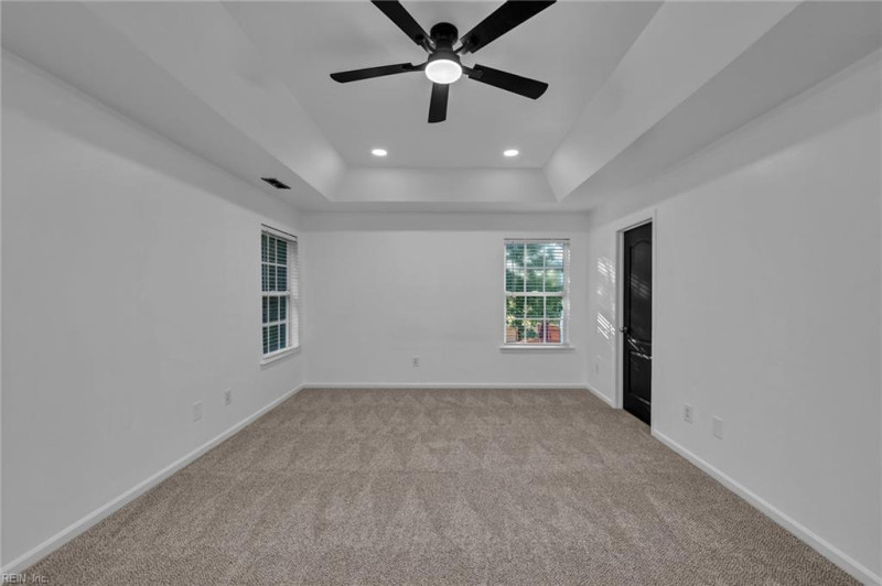 Photo 33 of 50 residential for sale in Chesapeake virginia Photo 33 of 50 residential for sale in Chesapeake virginia