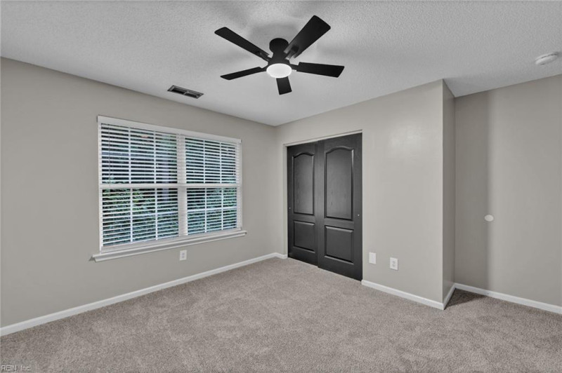Photo 37 of 50 residential for sale in Chesapeake virginia Photo 37 of 50 residential for sale in Chesapeake virginia