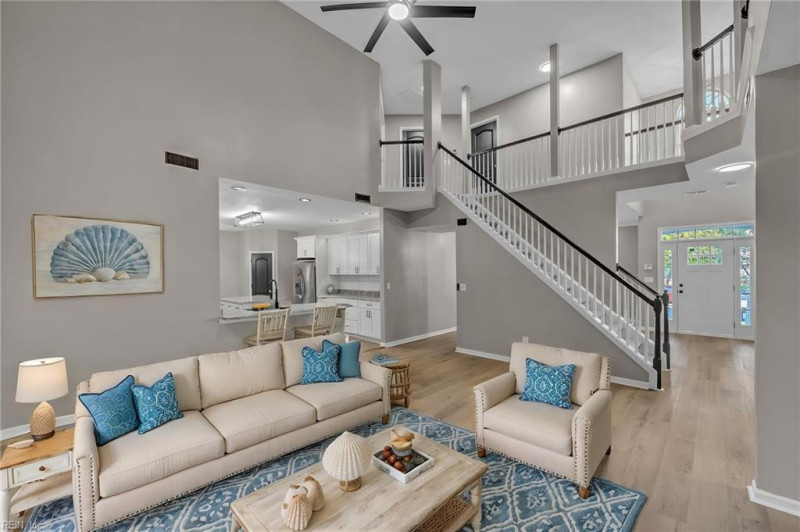 Photo 4 of 50 residential for sale in Chesapeake virginia Photo 4 of 50 residential for sale in Chesapeake virginia
