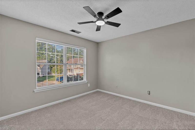 Photo 41 of 50 residential for sale in Chesapeake virginia Photo 41 of 50 residential for sale in Chesapeake virginia