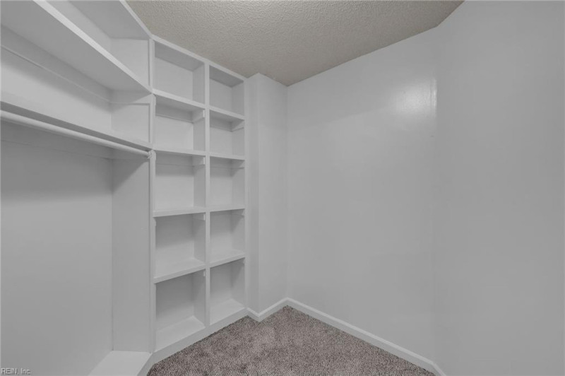 Photo 48 of 50 residential for sale in Chesapeake virginia Photo 48 of 50 residential for sale in Chesapeake virginia