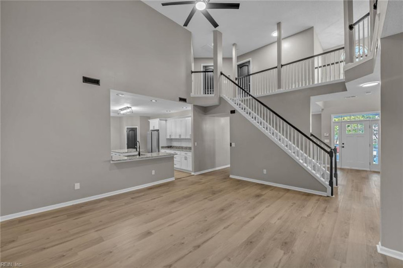 Photo 5 of 50 residential for sale in Chesapeake virginia Photo 5 of 50 residential for sale in Chesapeake virginia