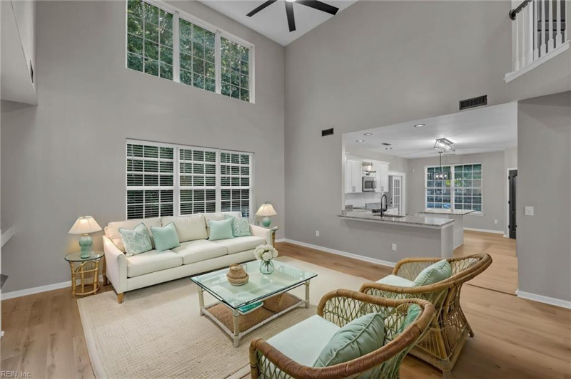 Photo 6 of 50 residential for sale in Chesapeake virginia Photo 6 of 50 residential for sale in Chesapeake virginia