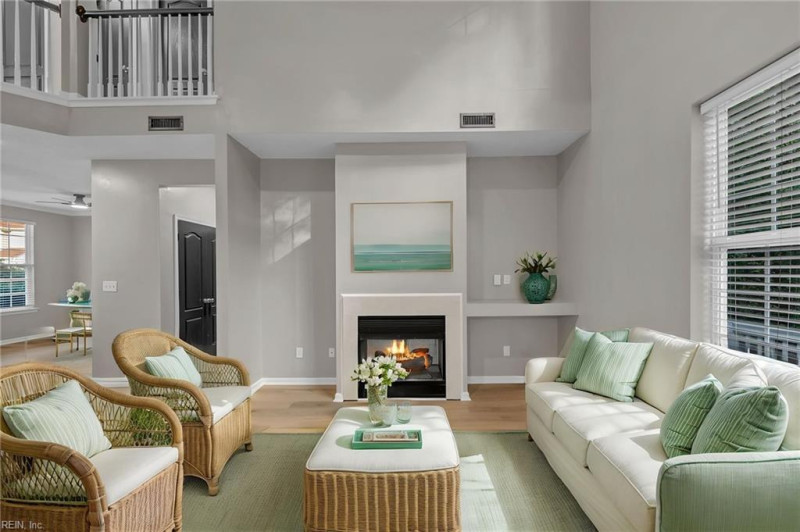Photo 7 of 50 residential for sale in Chesapeake virginia Photo 7 of 50 residential for sale in Chesapeake virginia