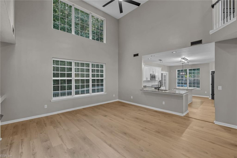 Photo 8 of 50 residential for sale in Chesapeake virginia Photo 8 of 50 residential for sale in Chesapeake virginia