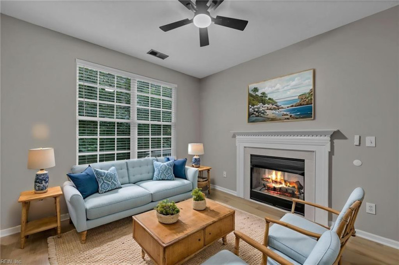 Photo 9 of 50 residential for sale in Chesapeake virginia Photo 9 of 50 residential for sale in Chesapeake virginia