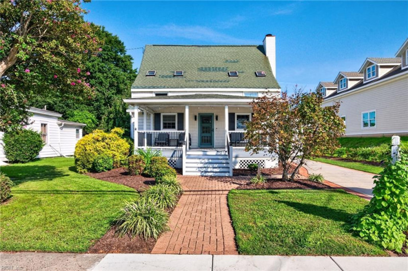 Photo 1 of 49 residential for sale in Hampton virginia Photo 1 of 49 residential for sale in Hampton virginia