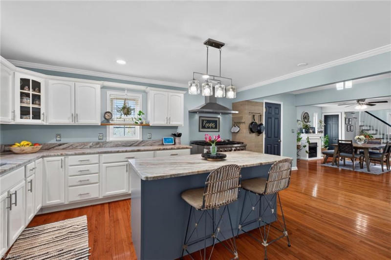 Photo 12 of 49 residential for sale in Hampton virginia Photo 12 of 49 residential for sale in Hampton virginia