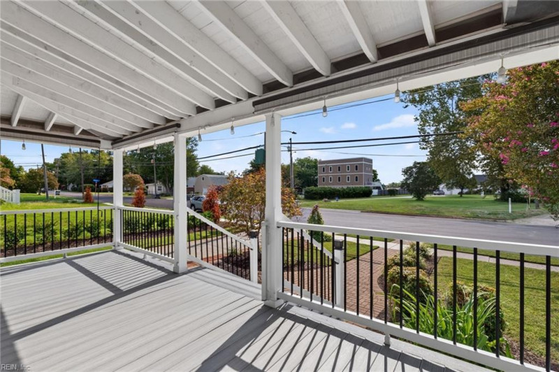 Photo 4 of 49 residential for sale in Hampton virginia Photo 4 of 49 residential for sale in Hampton virginia