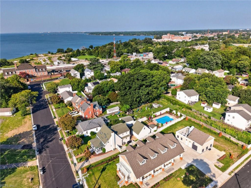 Photo 42 of 49 residential for sale in Hampton virginia Photo 42 of 49 residential for sale in Hampton virginia