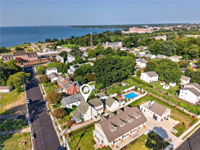 Photo 43 of 49 residential for sale in Hampton virginia Photo 43 of 49 residential for sale in Hampton virginia