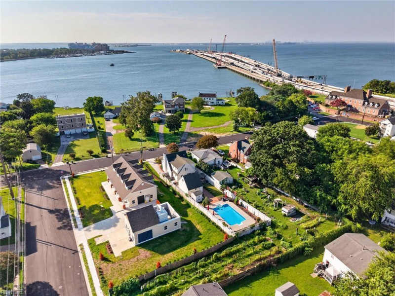 Photo 44 of 49 residential for sale in Hampton virginia Photo 44 of 49 residential for sale in Hampton virginia