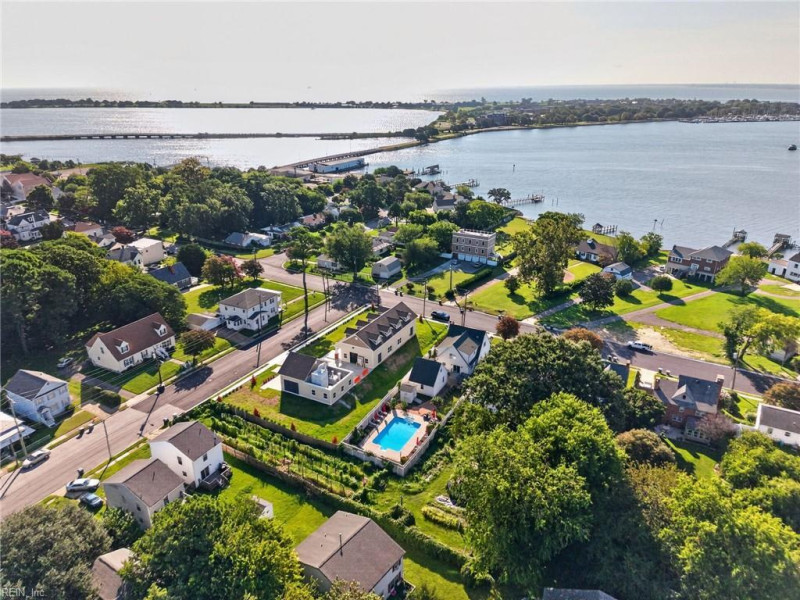 Photo 46 of 49 residential for sale in Hampton virginia Photo 46 of 49 residential for sale in Hampton virginia