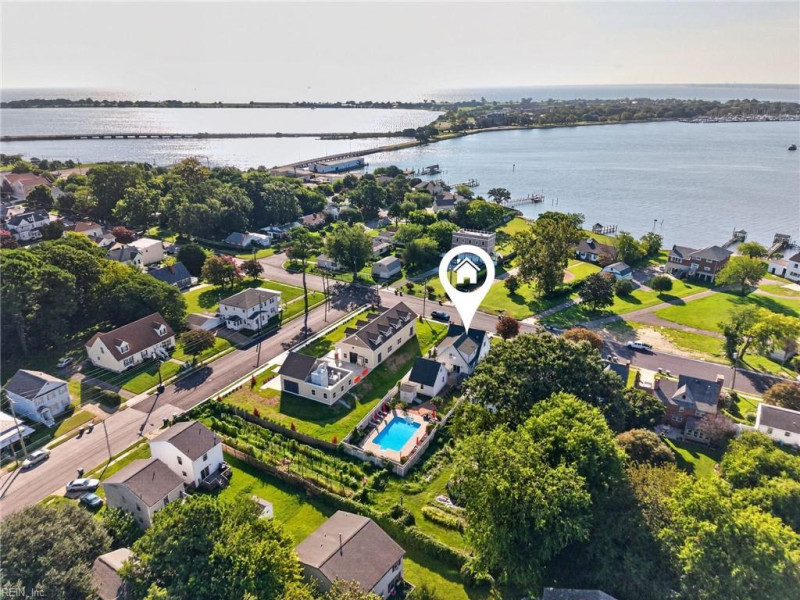 Photo 47 of 49 residential for sale in Hampton virginia Photo 47 of 49 residential for sale in Hampton virginia