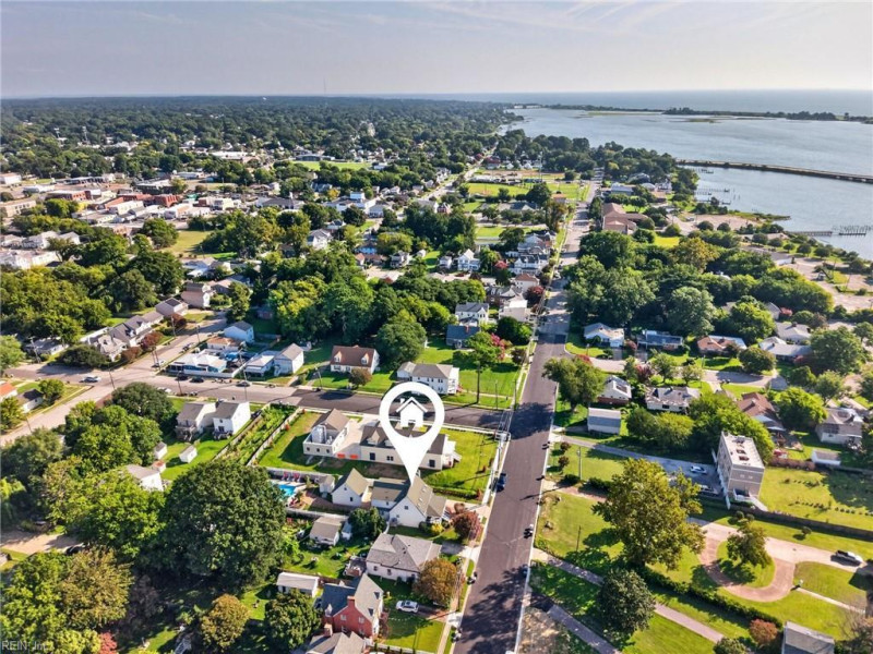 Photo 49 of 49 residential for sale in Hampton virginia Photo 49 of 49 residential for sale in Hampton virginia
